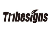 trib