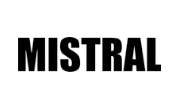 MISTRAL