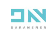 daranener-coupon