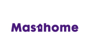 masthome