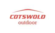 Cotswold-Outdoor-UK