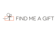 Find-Me-A-Gift