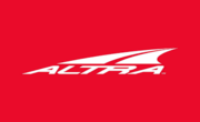 Altra-Running