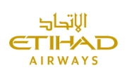 etihad-2-180×110-1580516540