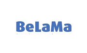 Belama