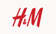 H & M