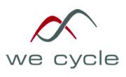 We-Cycle