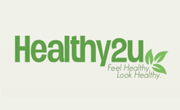 H2U (1)