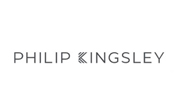 Philip-Kingsley (1)